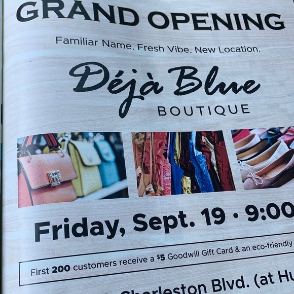 Las Vegas Weekly Fall Arts Guide Magazine wizard of Oz cover yellow bridge rd - Picture 12 of 13